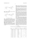 METHOD FOR PREPARATION OF 5-SUBSTITUTED PYRIMIDINES diagram and image