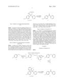 METHOD FOR PREPARATION OF 5-SUBSTITUTED PYRIMIDINES diagram and image