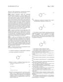 METHOD FOR PREPARATION OF 5-SUBSTITUTED PYRIMIDINES diagram and image