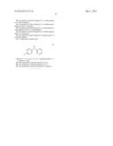 METHOD FOR PREPARATION OF 5-SUBSTITUTED PYRIMIDINES diagram and image