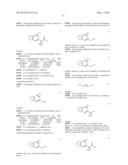 PROCESSES FOR PRODUCING CYCLOALKYLCARBOXAMIDO-PYRIDINE BENZOIC ACIDS diagram and image
