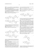 PROCESSES FOR PRODUCING CYCLOALKYLCARBOXAMIDO-PYRIDINE BENZOIC ACIDS diagram and image