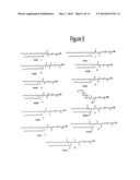 LIPID CONTAINING FORMULATIONS diagram and image