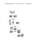 LIPID CONTAINING FORMULATIONS diagram and image