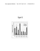 LIPID CONTAINING FORMULATIONS diagram and image