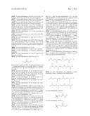 LIPID CONTAINING FORMULATIONS diagram and image