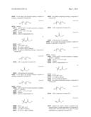 LIPID CONTAINING FORMULATIONS diagram and image