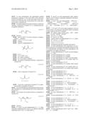 LIPID CONTAINING FORMULATIONS diagram and image