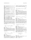 LIPID CONTAINING FORMULATIONS diagram and image