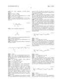 LIPID CONTAINING FORMULATIONS diagram and image