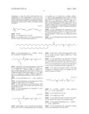 LIPID CONTAINING FORMULATIONS diagram and image