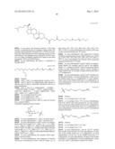 LIPID CONTAINING FORMULATIONS diagram and image