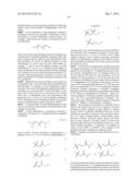 LIPID CONTAINING FORMULATIONS diagram and image