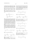 LIPID CONTAINING FORMULATIONS diagram and image