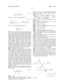 LIPID CONTAINING FORMULATIONS diagram and image