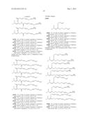 LIPID CONTAINING FORMULATIONS diagram and image