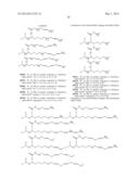 LIPID CONTAINING FORMULATIONS diagram and image