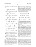 LIPID CONTAINING FORMULATIONS diagram and image