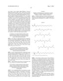 LIPID CONTAINING FORMULATIONS diagram and image