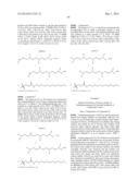 LIPID CONTAINING FORMULATIONS diagram and image