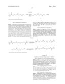 LIPID CONTAINING FORMULATIONS diagram and image