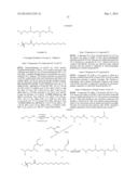 LIPID CONTAINING FORMULATIONS diagram and image