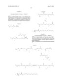 LIPID CONTAINING FORMULATIONS diagram and image