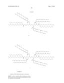 LIPID CONTAINING FORMULATIONS diagram and image