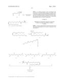 LIPID CONTAINING FORMULATIONS diagram and image