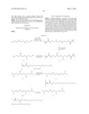 LIPID CONTAINING FORMULATIONS diagram and image