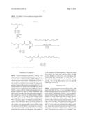 LIPID CONTAINING FORMULATIONS diagram and image