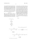 LIPID CONTAINING FORMULATIONS diagram and image