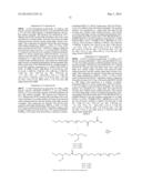 LIPID CONTAINING FORMULATIONS diagram and image