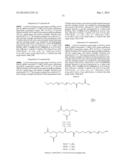 LIPID CONTAINING FORMULATIONS diagram and image