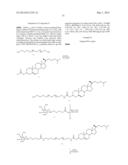 LIPID CONTAINING FORMULATIONS diagram and image