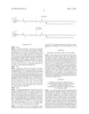 LIPID CONTAINING FORMULATIONS diagram and image