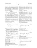 LIPID CONTAINING FORMULATIONS diagram and image