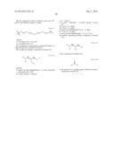 LIPID CONTAINING FORMULATIONS diagram and image