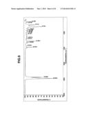 [3-(2-NORBORNYL)-2-NORBORNYL]SILANE COMPOUND AND MAKING METHOD diagram and image