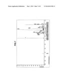 [3-(2-NORBORNYL)-2-NORBORNYL]SILANE COMPOUND AND MAKING METHOD diagram and image