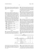 Integrated Process for the Production of Acrylic Acids and Acrylates diagram and image