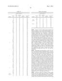 Integrated Process for the Production of Acrylic Acids and Acrylates diagram and image