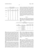 Integrated Process for the Production of Acrylic Acids and Acrylates diagram and image