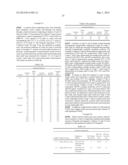 Integrated Process for the Production of Acrylic Acids and Acrylates diagram and image