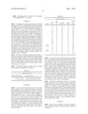 Integrated Process for the Production of Acrylic Acids and Acrylates diagram and image