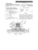 Magnetic Abutment Systems, Devices, Components and Methods for Bone     Conduction Hearing Aids diagram and image