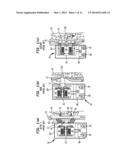 Magnetic Abutment Systems, Devices, Components and Methods for Bone     Conduction Hearing Aids diagram and image