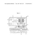 Magnetic Abutment Systems, Devices, Components and Methods for Bone     Conduction Hearing Aids diagram and image