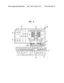 Magnetic Abutment Systems, Devices, Components and Methods for Bone     Conduction Hearing Aids diagram and image