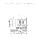 Magnetic Abutment Systems, Devices, Components and Methods for Bone     Conduction Hearing Aids diagram and image